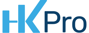HK Pro